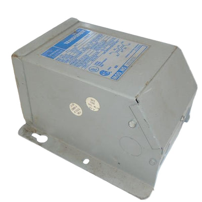 9T51B108