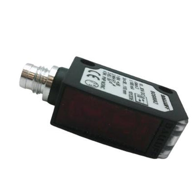 BOS 6K-PU-1LHA-SA1-S75-C