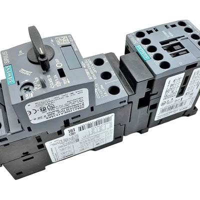 3RA21100EA151AK6