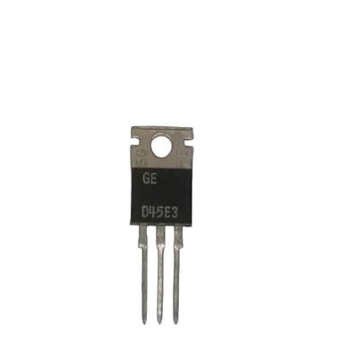 D45E3