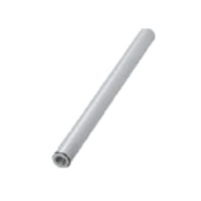 SSFUT16-400-M8