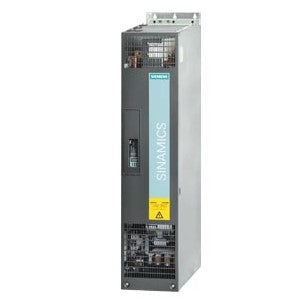 6SL3310-1TE33-1AA0