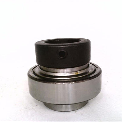 G1015KRR/COL