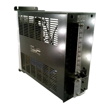 MR-SOP500