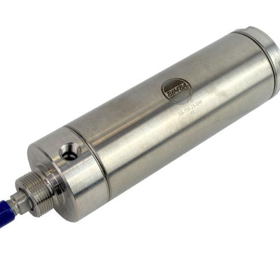 SS-706.25-DW