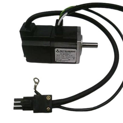 HC-MFS053