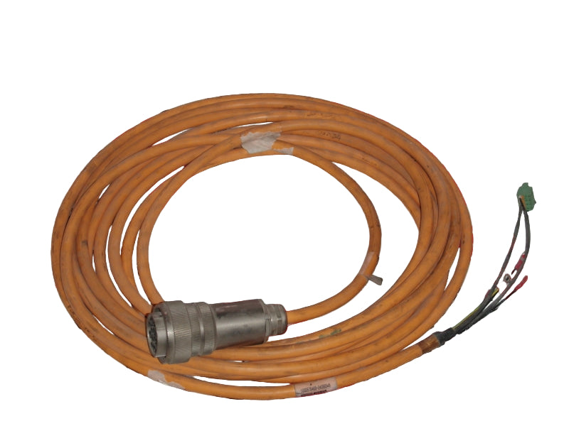 Thumb 1