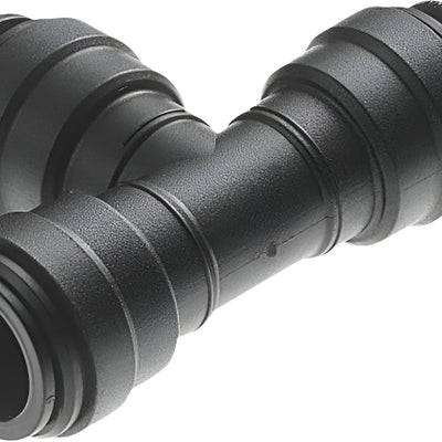 CQT-15