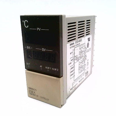E5EX-A03TC-F