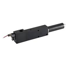 NVP80-200H-S08A00