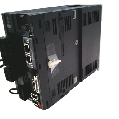 MR-J4-350TM-EIP