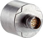 DFS60B-S1UB02000