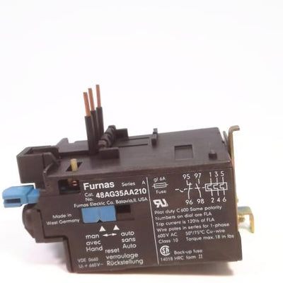 48AG35AA210