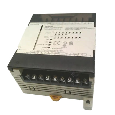 CPM1A-20CDR-D-V1