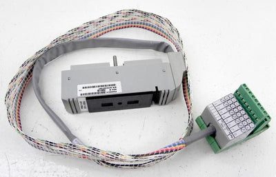 P0400HH