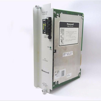 Honeywell 621-9933
