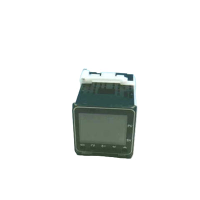 E5CC-QX2DSM-001
