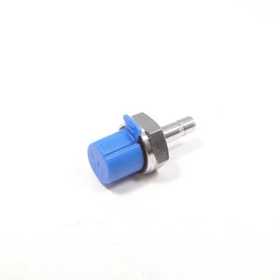 4MA4R-ED-316