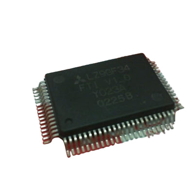LZ9GF34FTI