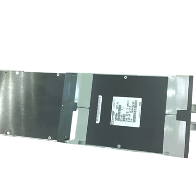 P0950BN