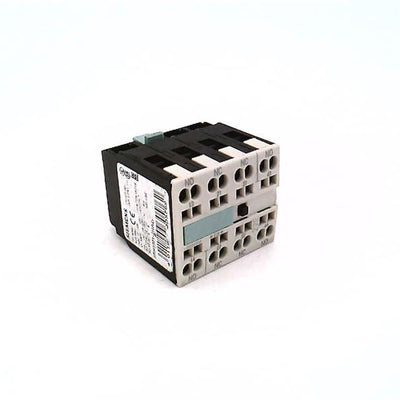 3RH1921-2HA22