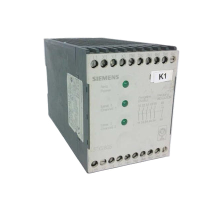 3TK2805-0AC2