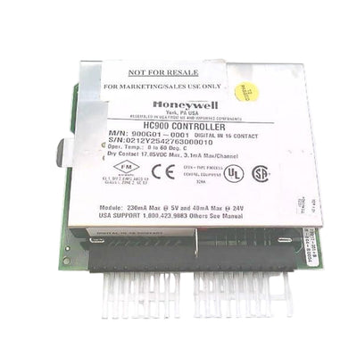 900G01-0001