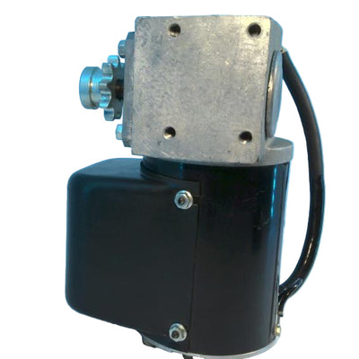 5KCP10PG259A