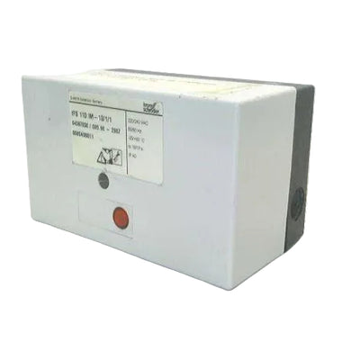 IFS 110IM-10/2/2T