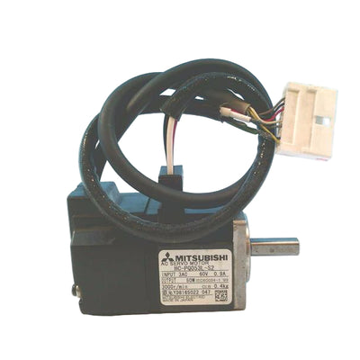 HC-PQ053L-S2