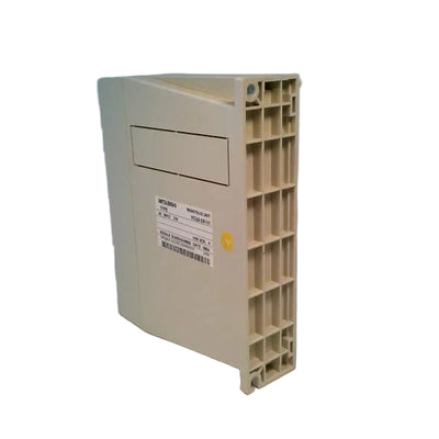 FCUA-DX111