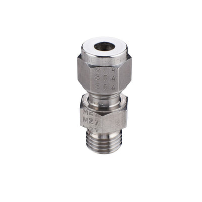 16M1SC16-316-VO