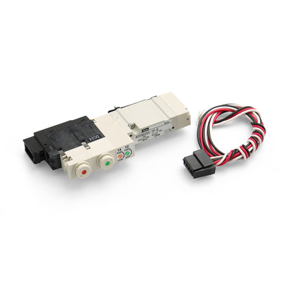 A05GD25X-1P