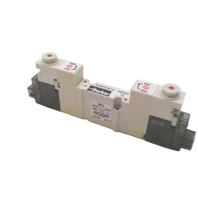 A05PD25-1P