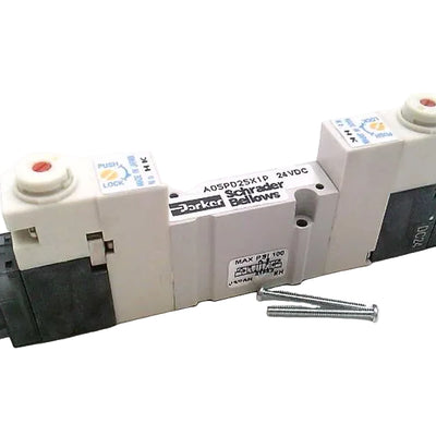 A05PD25X-1P