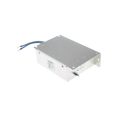 A1000-FIV3020-RE-LL