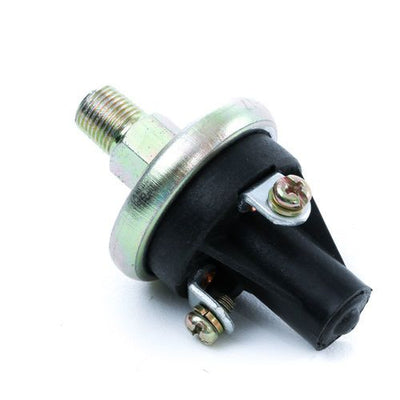 HONEYWELL 76052-15