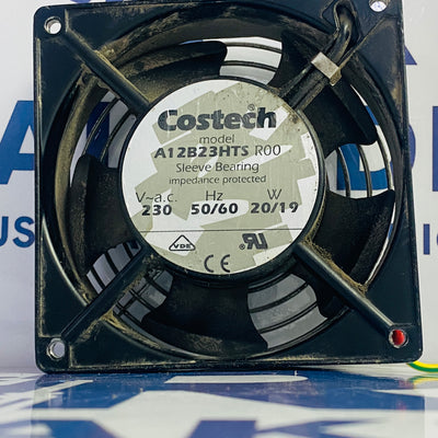 A12B23HTS-R00