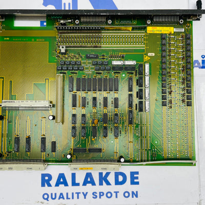 BOSCH E-A24/0.2-068345-1017