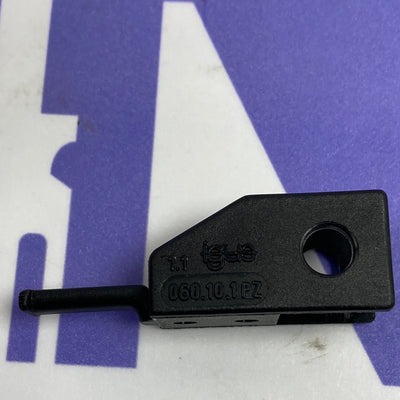 060.10.1PZ