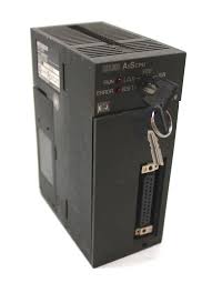 A1S-CPU