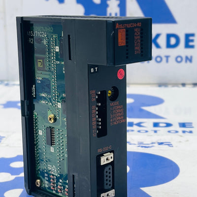 A1S-J71UC24-R2