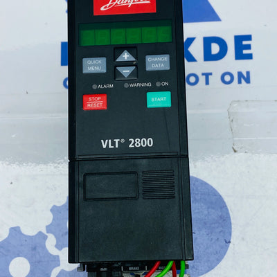 178B5027