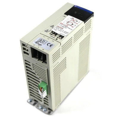 MR-J2S-40B-EB