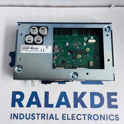 5PPC2100.BY34-002