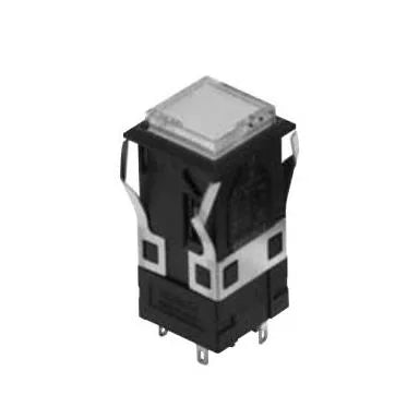 A3PA70401NC