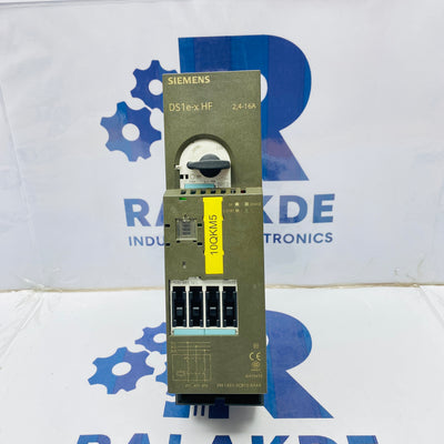3RK1301-0CB10-0AA4