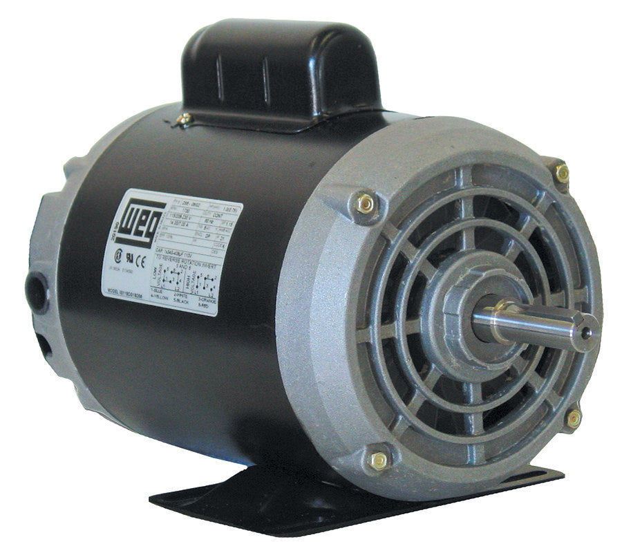 Thumb 1