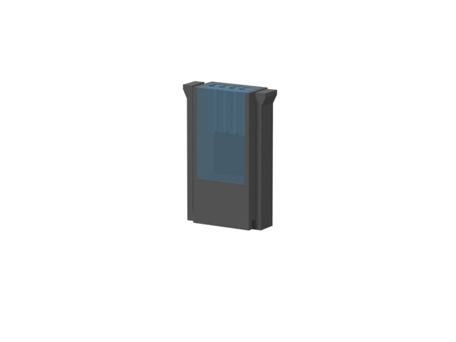 Thumb 1