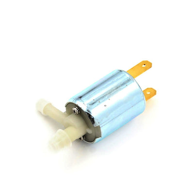 PVXB262C086E-26960